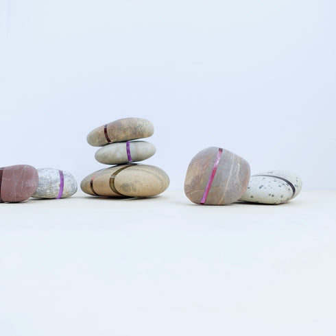 stone+glass : c-22-311