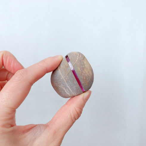 stone+glass : c-22-311