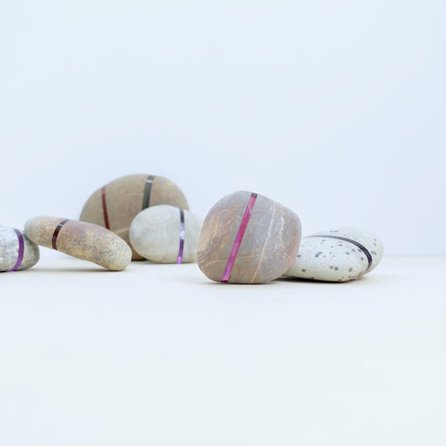 stone+glass : c-22-311