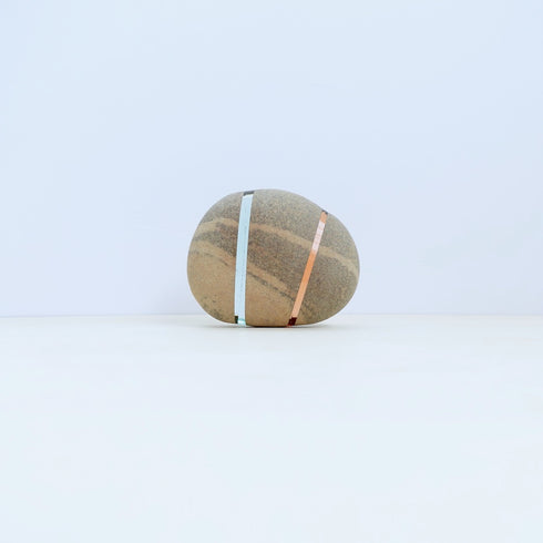stone+glass : c-28-317