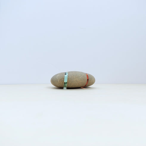 stone+glass : c-28-317