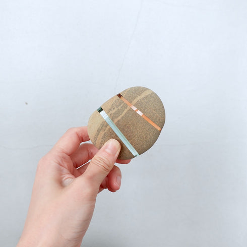 stone+glass : c-28-317