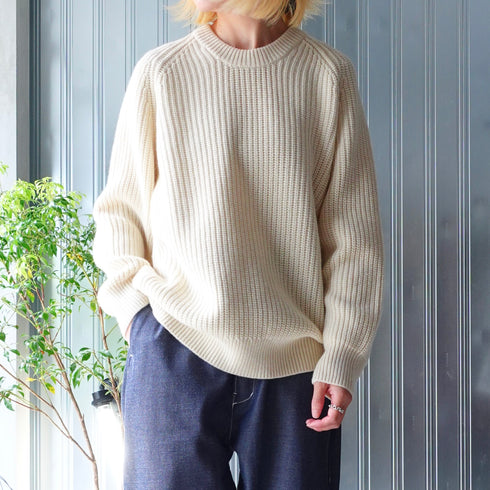 HR_NC2201KF | NRCNKN
