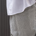 HR_FR0402PF | FBCNPT