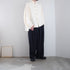 VG_FR0102SF | FSTWSH