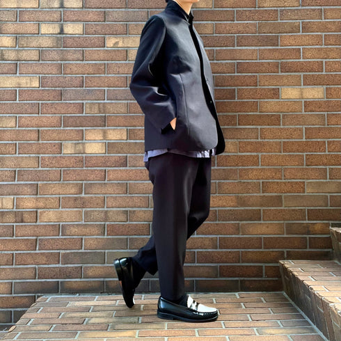 HR_NC1104PF | NOHPT