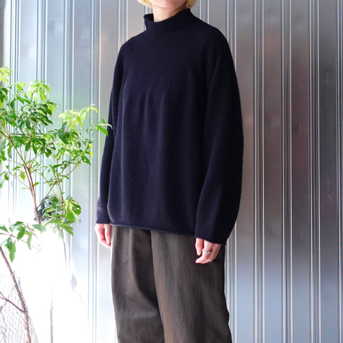 HR_NC2203KF | NRGLKN