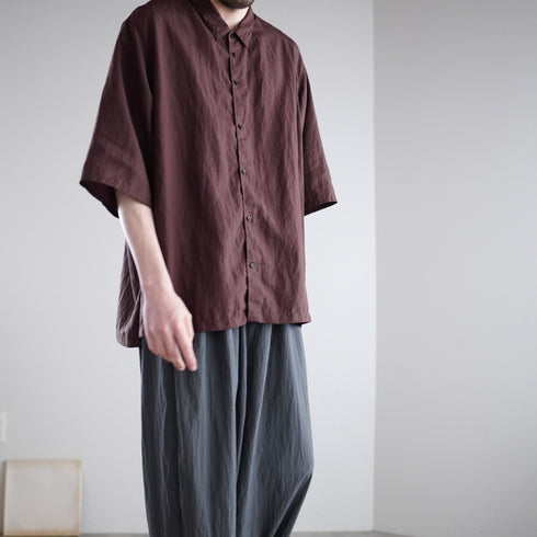 HR_NC0302SH | NYHS6S