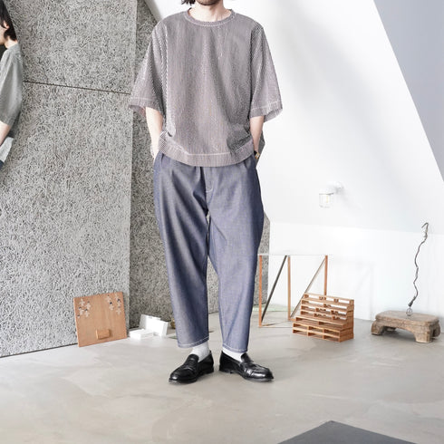 FK_FR0603DM | FDPLDM