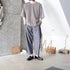 FK_FR0603DM | FDPLDM
