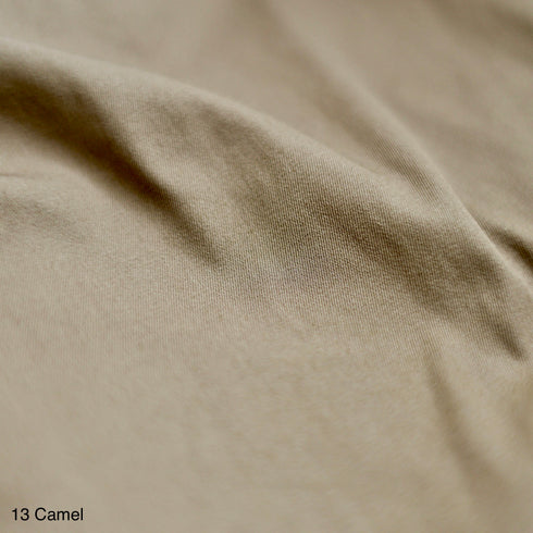 DR_FR0802PF | FMTPPT