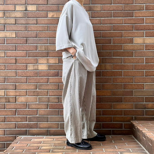 HR_NC0101PO | NOFHPO