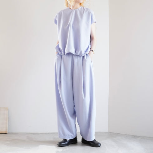 VG_NC0701PF | NOWPT