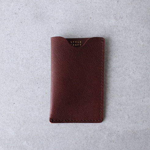 CARD CASE