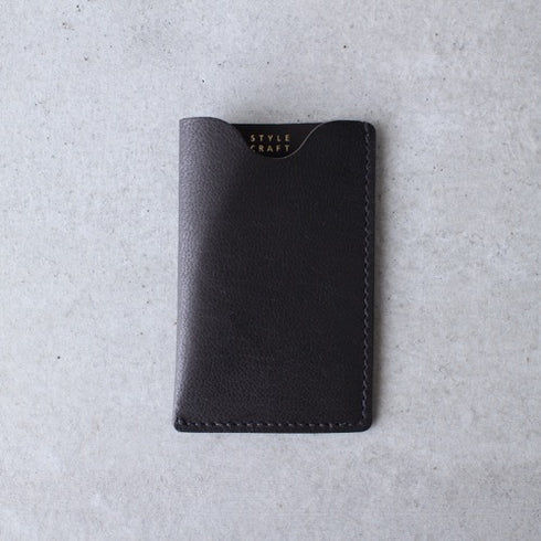 CARD CASE