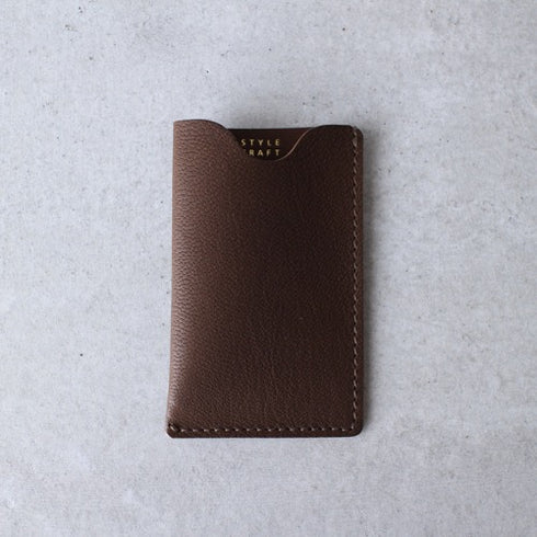 CARD CASE