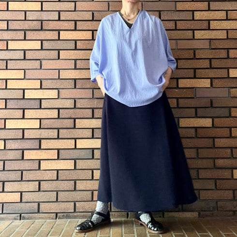 CA_NC1604PO | NDPVPO