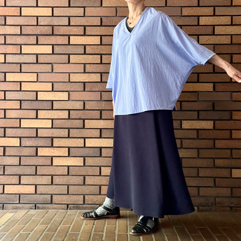 CA_NC1604PO | NDPVPO