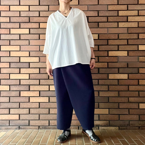 CA_NC1604PO | NDPVPO