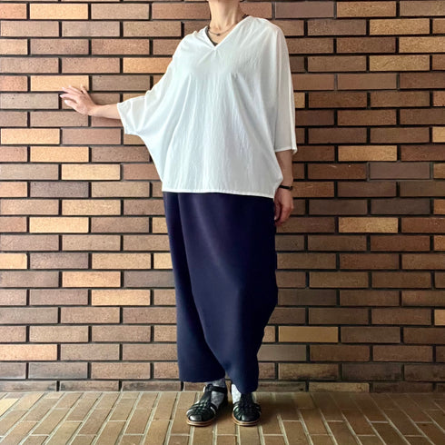 CA_NC1604PO | NDPVPO