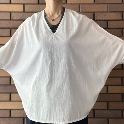 CA_NC1604PO | NDPVPO