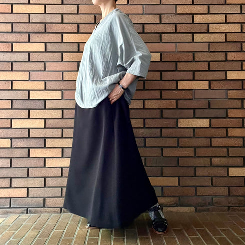 CA_NC1604PO | NDPVPO