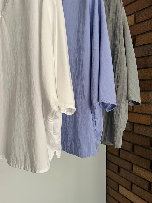 CA_NC1604PO | NDPVPO