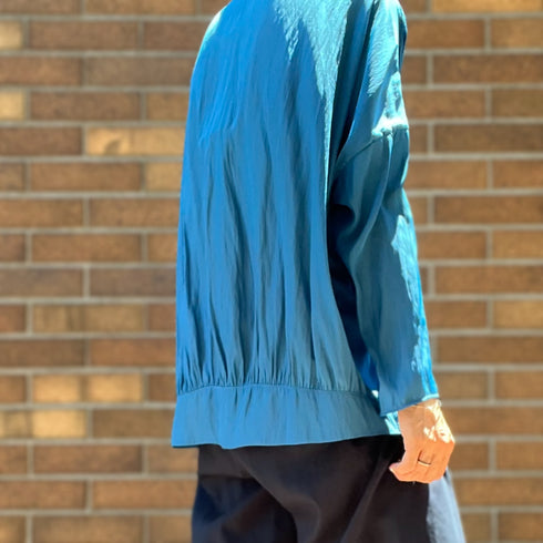 CA_NC1901CD | NPBGCD