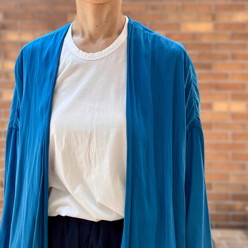 CA_NC1901CD | NPBGCD