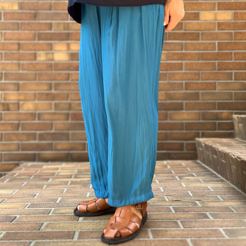 CA_NC1908PF | NLGWPT