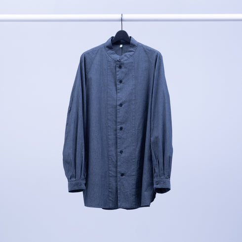 CA_FR0101SF | FNPSSH