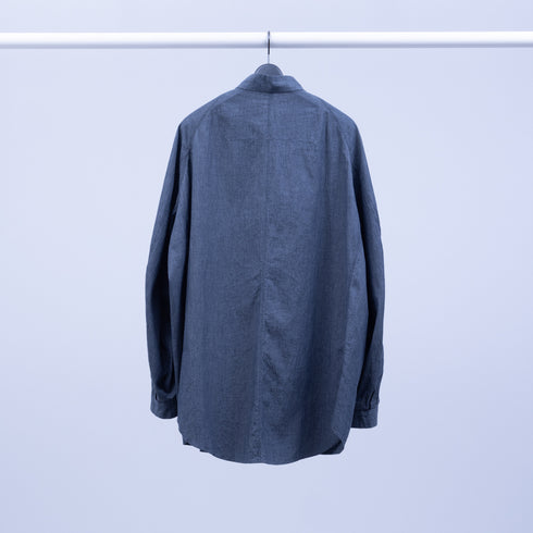 CA_FR0101SF | FNPSSH