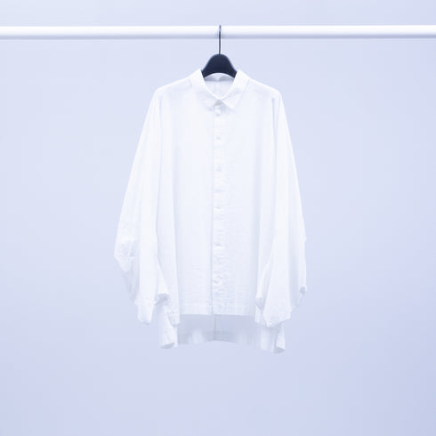 CA_FR0102SF | FSTWSH