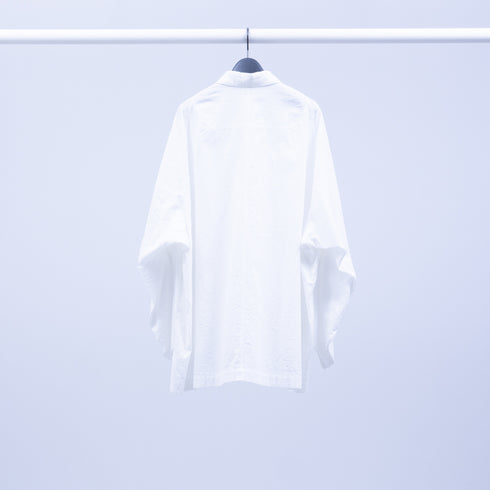 CA_FR0102SF | FSTWSH