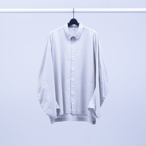 CA_FR0102SF | FSTWSH