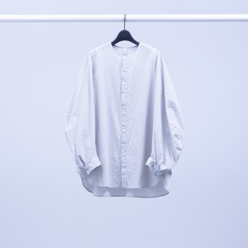 CA_FR0103SF | FTBNSH