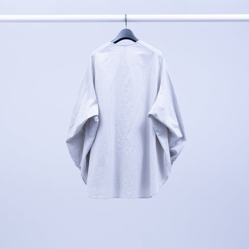 CA_FR0103SF | FTBNSH