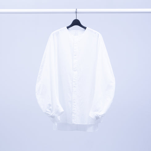 CA_FR0103SF | FTBNSH