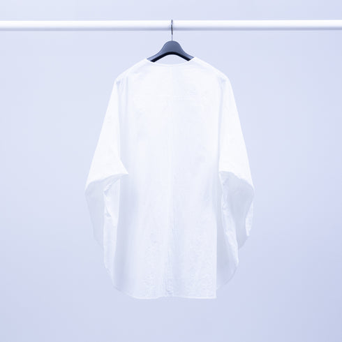 CA_FR0103SF | FTBNSH