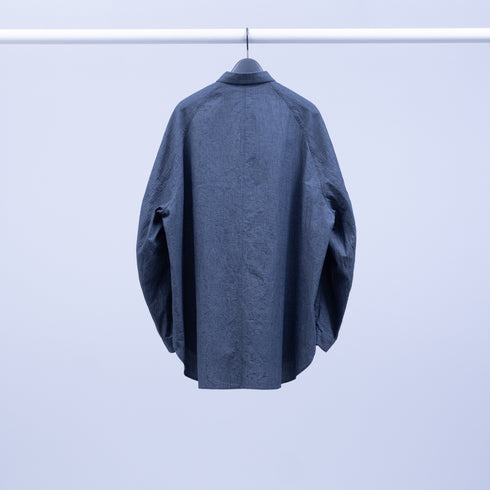 CA_FR0104SF | FCRHSH