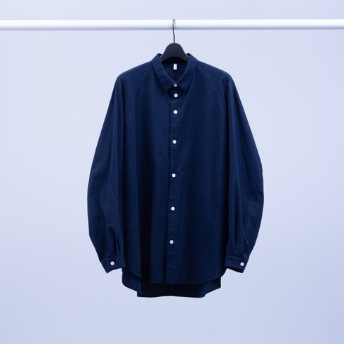 CA_FR0104SF | FCRHSH