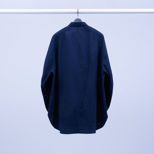 CA_FR0104SF | FCRHSH