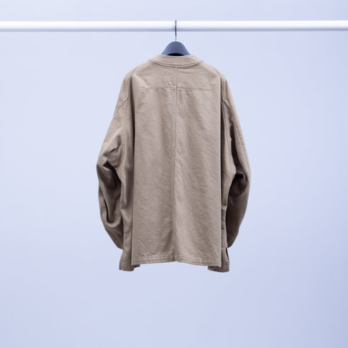 CA_FR0201CD | FTBBCD