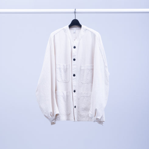 CA_FR0201CD | FTBBCD