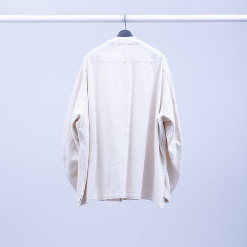 CA_FR0201CD | FTBBCD