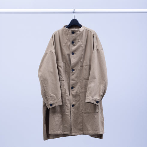 CA_FR0202CT | FNBOCT