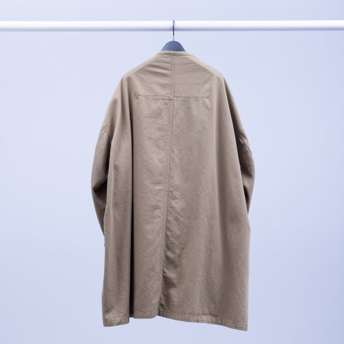 CA_FR0202CT | FNBOCT