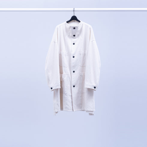 CA_FR0202CT | FNBOCT