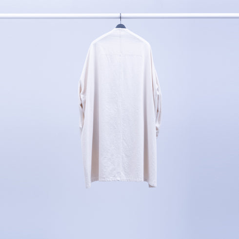 CA_FR0202CT | FNBOCT