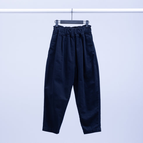 CA_FR0203PF | FCYVPT